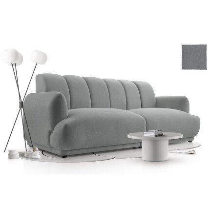 Sofa "COLESTUS"