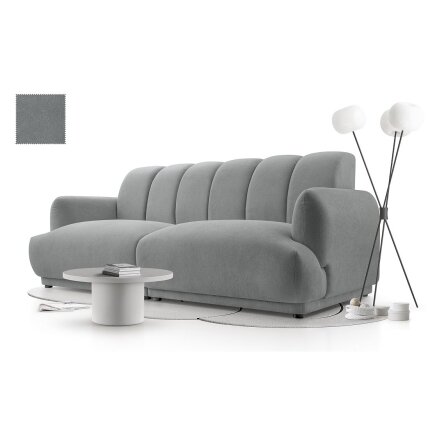 Sofa "COLESTUS" 1