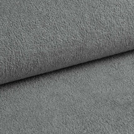 Sofa "COLESTUS" 5