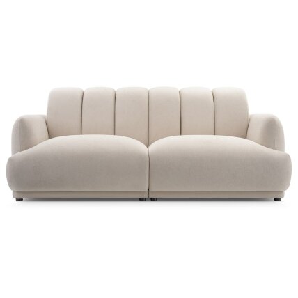 Sofa "COLESTUS"