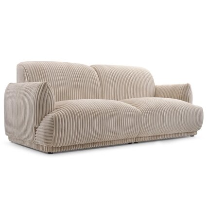 Sofa "COLIN" 1