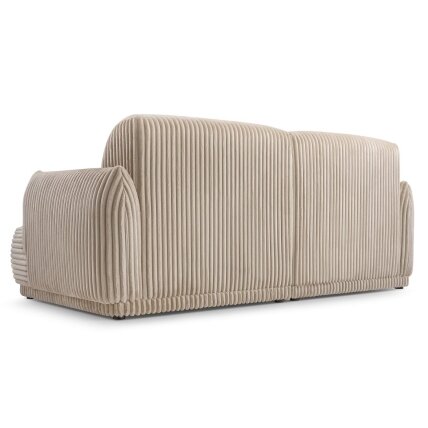 Sofa "COLIN" 2