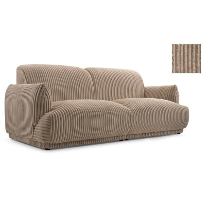 Sofa "COLIN"