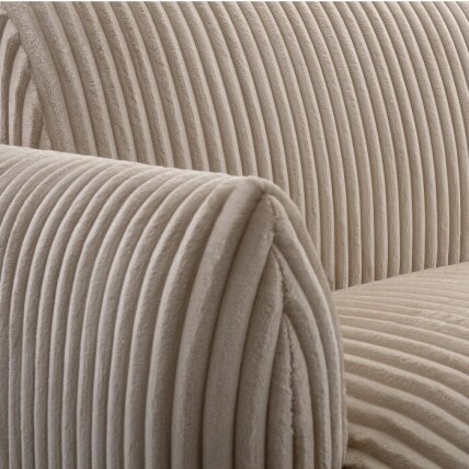 Sofa "COLIN" 3