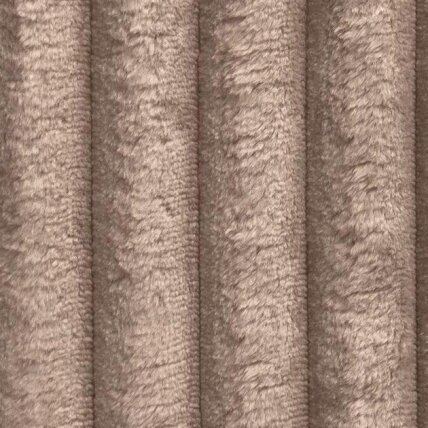 Sofa "COLIN" 5