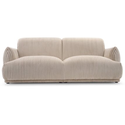 Sofa "COLIN"