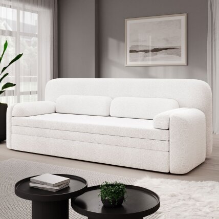 Sofa "ELIOSS" 1