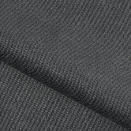 Sofa "ELIOSS" 6