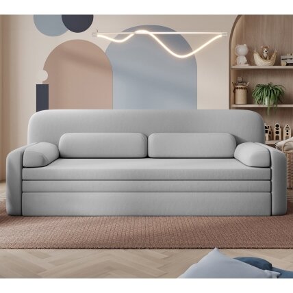Sofa "ELIOSS"