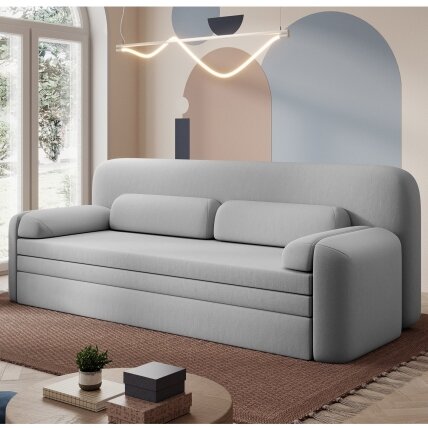 Sofa "ELIOSS" 1