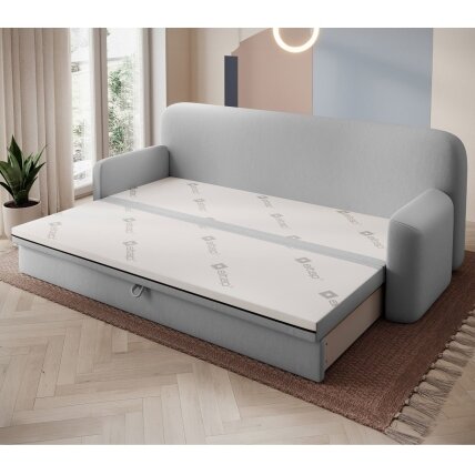 Sofa "ELIOSS" 2