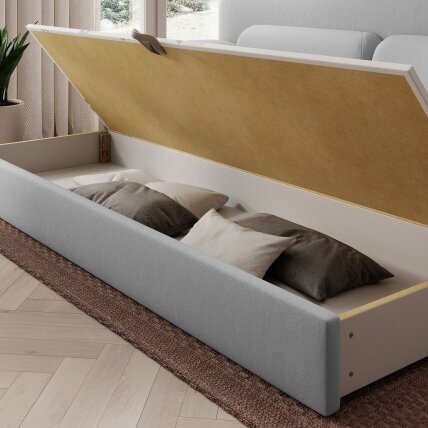 Sofa "ELIOSS" 3