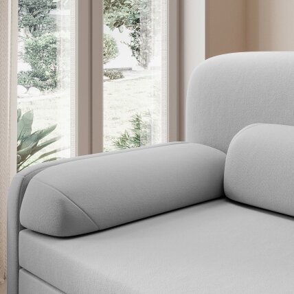 Sofa "ELIOSS" 5