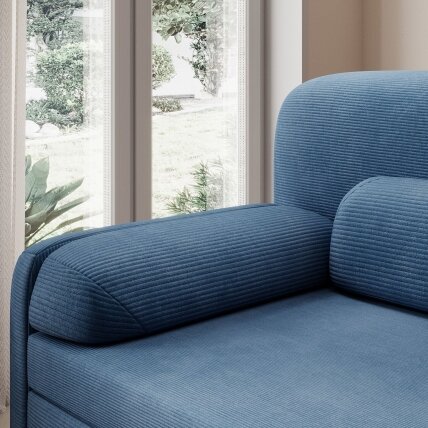Sofa "ELIOSS" 5
