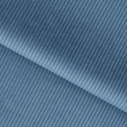 Sofa "ELIOSS" 6