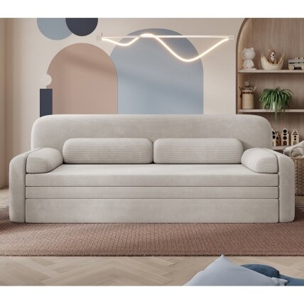 Sofa "ELIOSS"