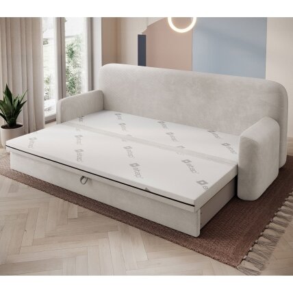 Sofa "ELIOSS" 2
