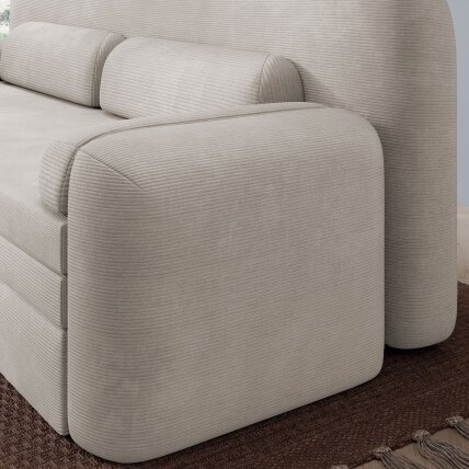 Sofa "ELIOSS" 4