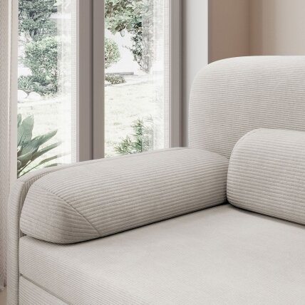 Sofa "ELIOSS" 5