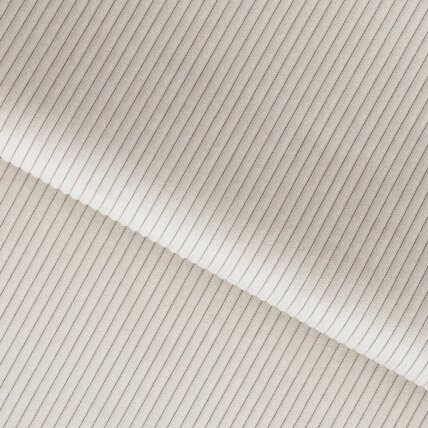 Sofa "ELIOSS" 6