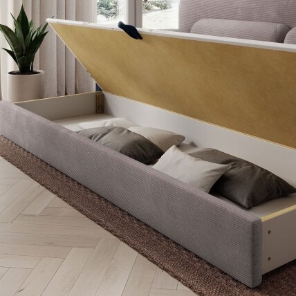 Sofa "ELIOSS"  3