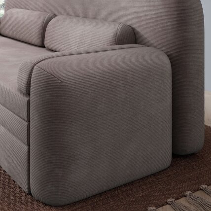 Sofa "ELIOSS"  4