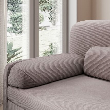 Sofa "ELIOSS"  5