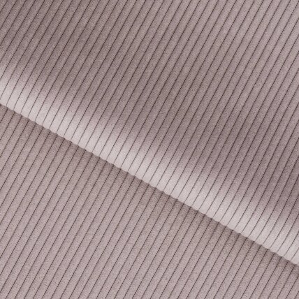 Sofa "ELIOSS"  6