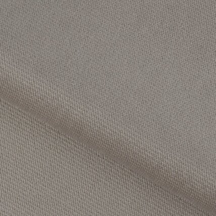 Sofa "ELIOSS" 6