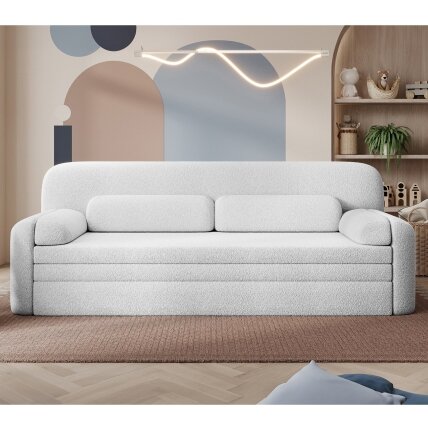 Sofa "ELIOSS"