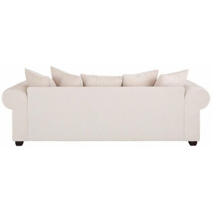 Sofa "LEICESTER" 3