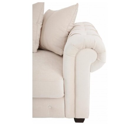 Sofa "LEICESTER" 4