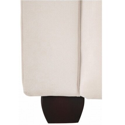 Sofa "LEICESTER" 5