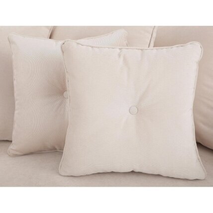 Sofa "LEICESTER" 7