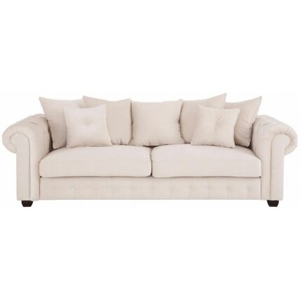 Sofa "LEICESTER"