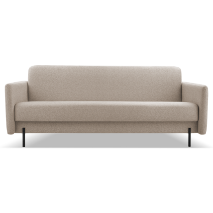 Sofa - lova Sofa - lova