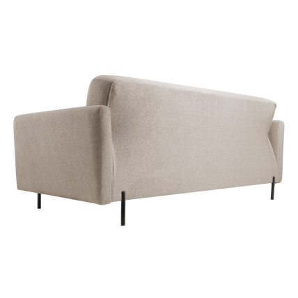 Sofa - lova 2