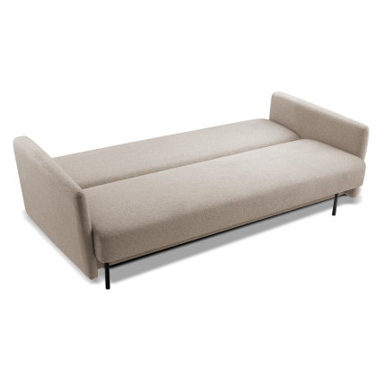 Sofa - lova 4