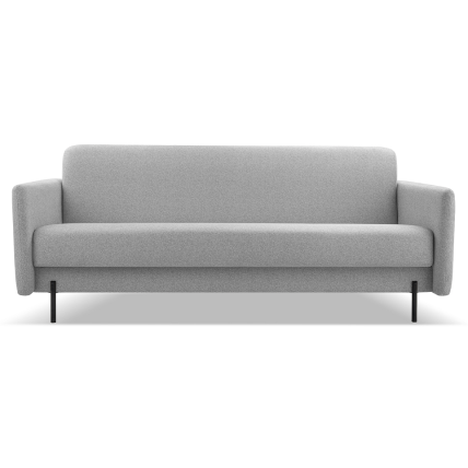 Sofa - lova Sofa - lova
