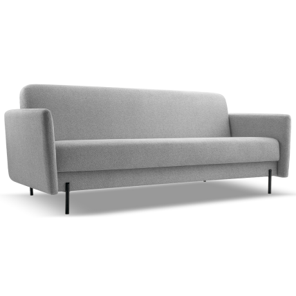 Sofa - lova 1 Sofa - lova 1