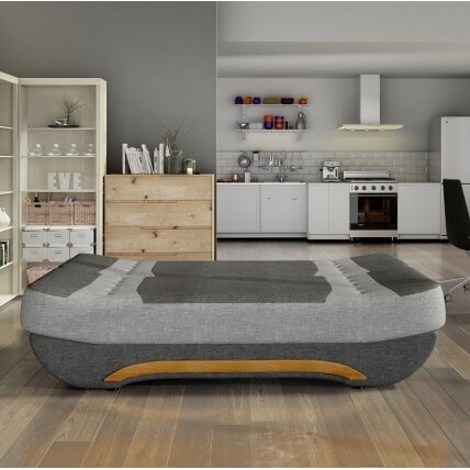 Sofa - Lova 1