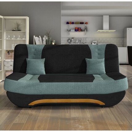 Sofa - Lova