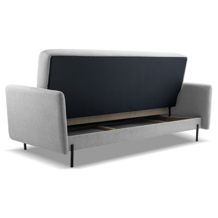 Sofa - lova 3 Sofa - lova 3