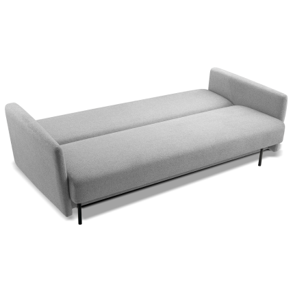 Sofa - lova 4 Sofa - lova 4