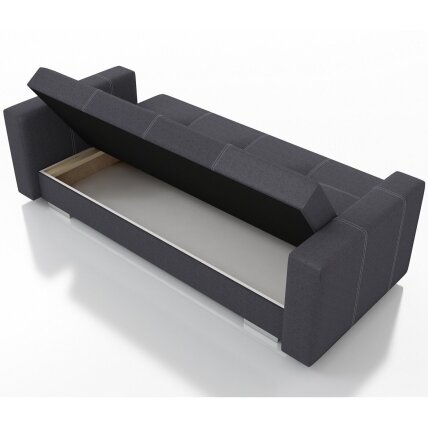 Sofa - lova 2 Sofa - lova 2
