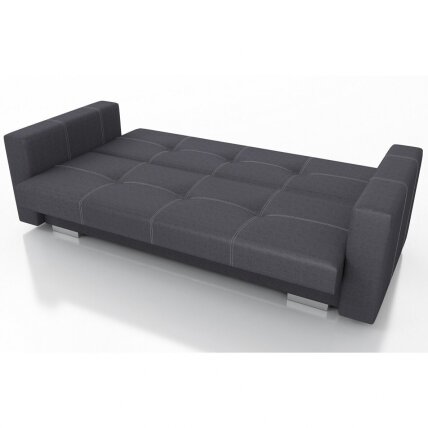 Sofa - lova 3 Sofa - lova 3
