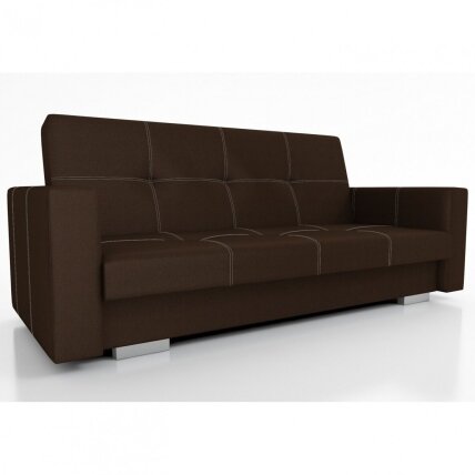 Sofa - lova Sofa - lova