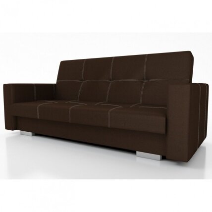 Sofa - lova 1 Sofa - lova 1