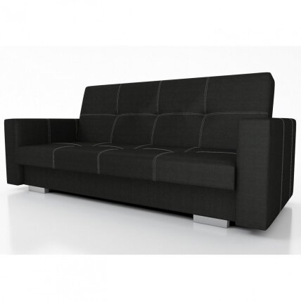 Sofa - lova 1 Sofa - lova 1