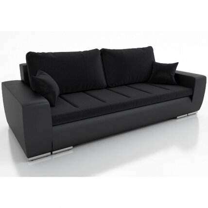 Sofa - lova Sofa - lova